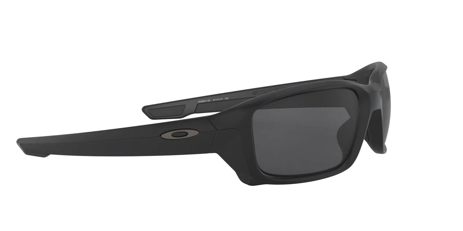 Oakley Straightlink 9331 Sunglasses - view 43